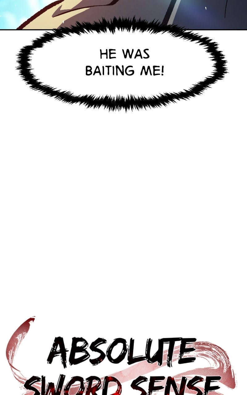 Read Absolute Sword Sense (en) Manga Online