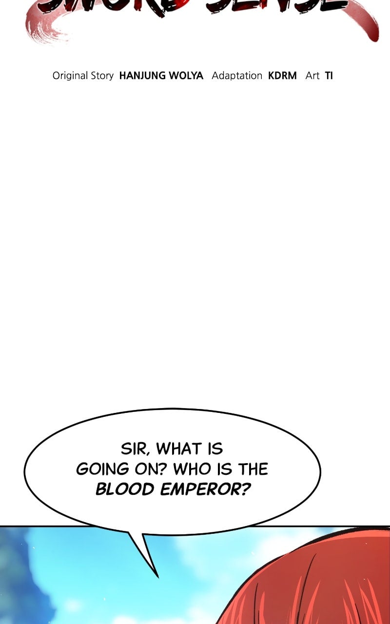 Read Absolute Sword Sense (en) Manga Online