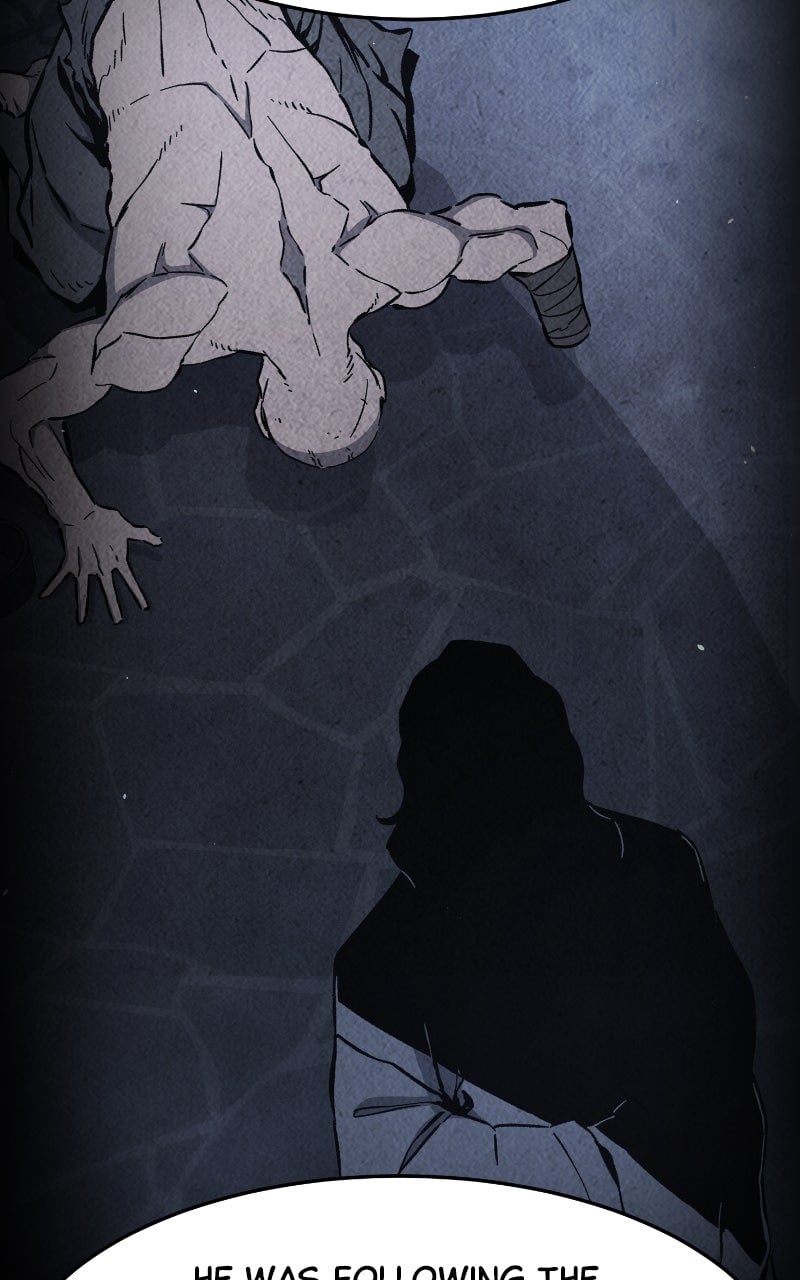 Read Absolute Sword Sense (en) Manga Online