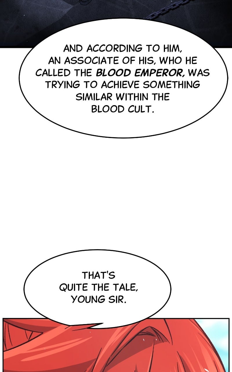 Read Absolute Sword Sense (en) Manga Online