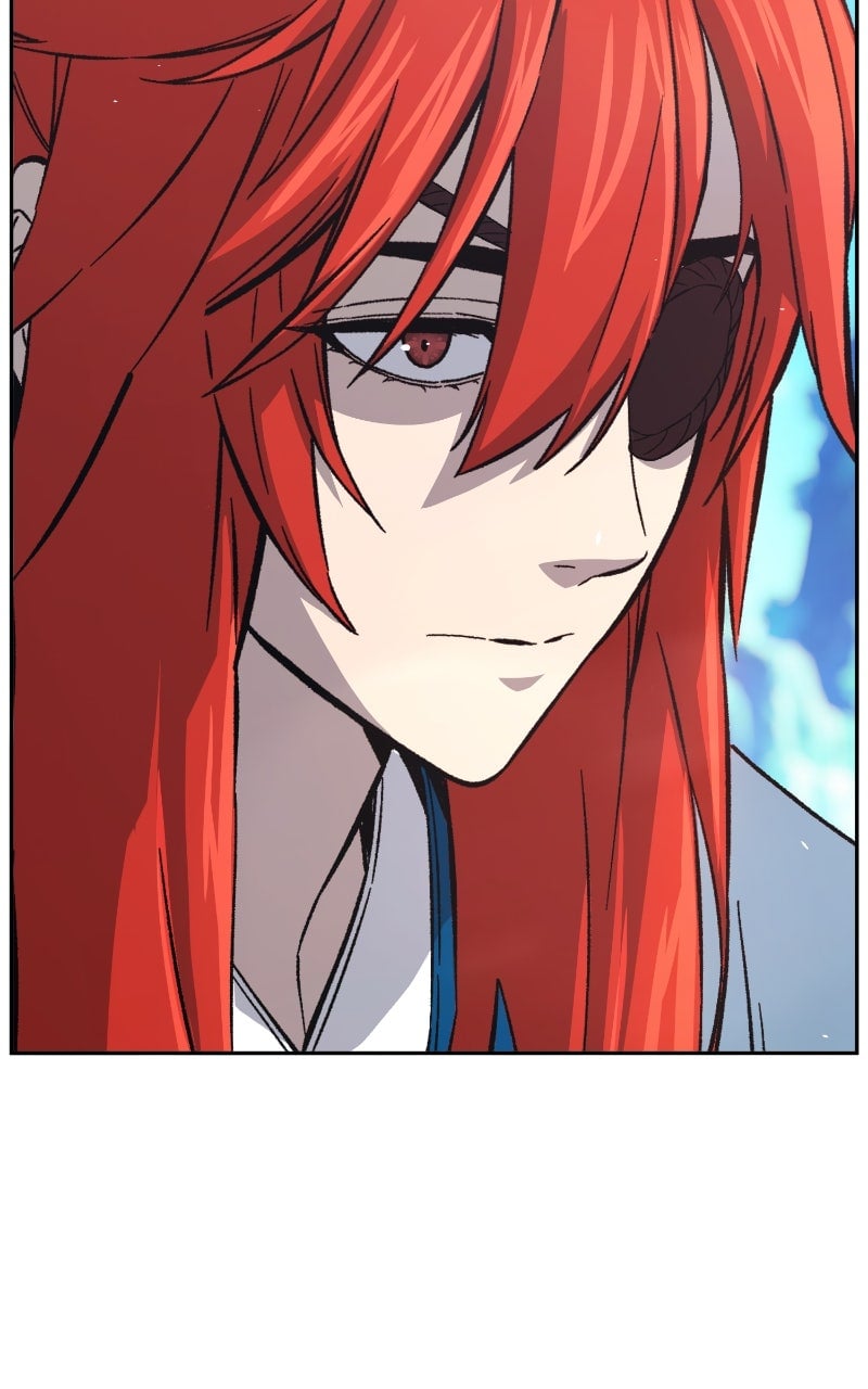 Read Absolute Sword Sense (en) Manga Online