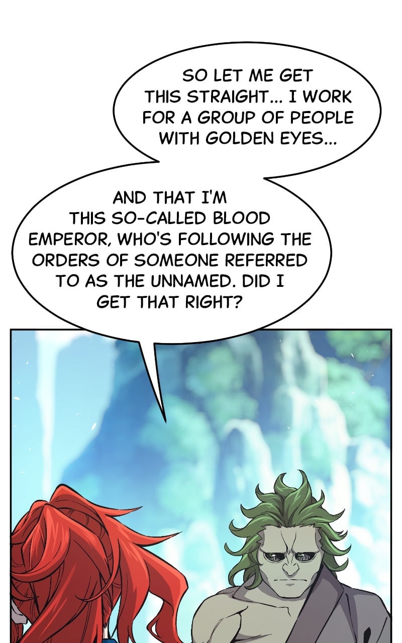 Read Absolute Sword Sense (en) Manga Online