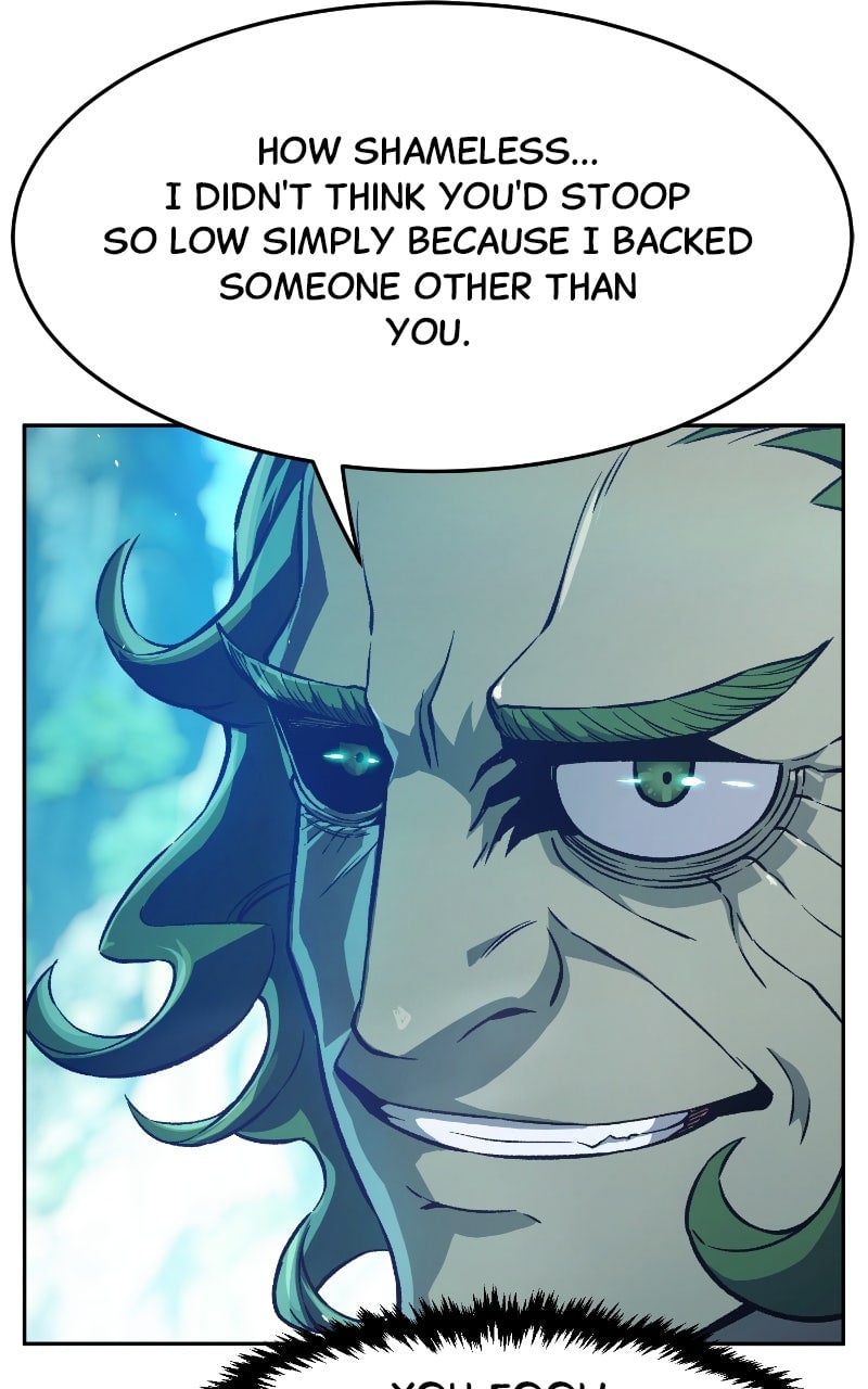 Read Absolute Sword Sense (en) Manga Online