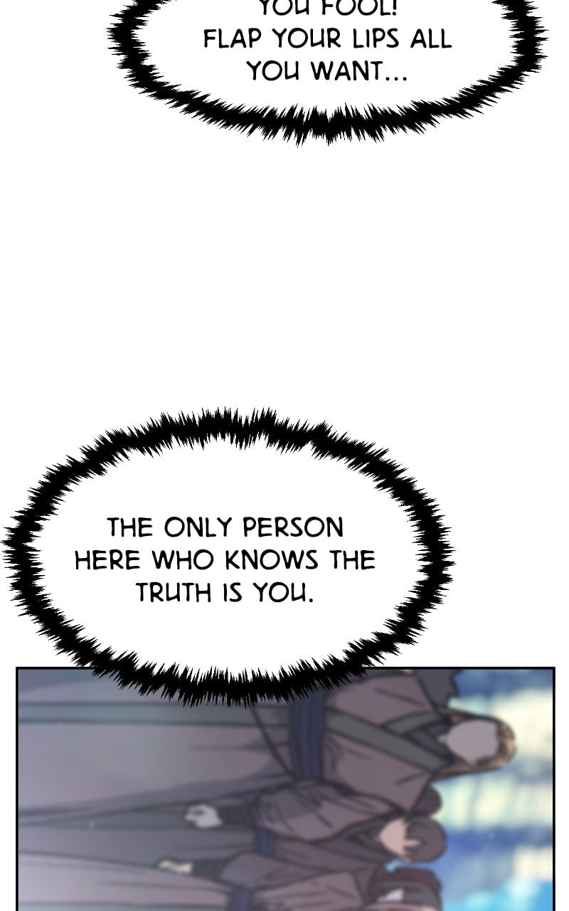 Read Absolute Sword Sense (en) Manga Online