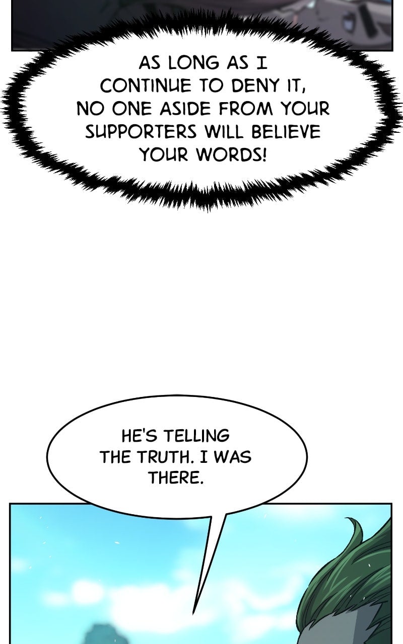 Read Absolute Sword Sense (en) Manga Online