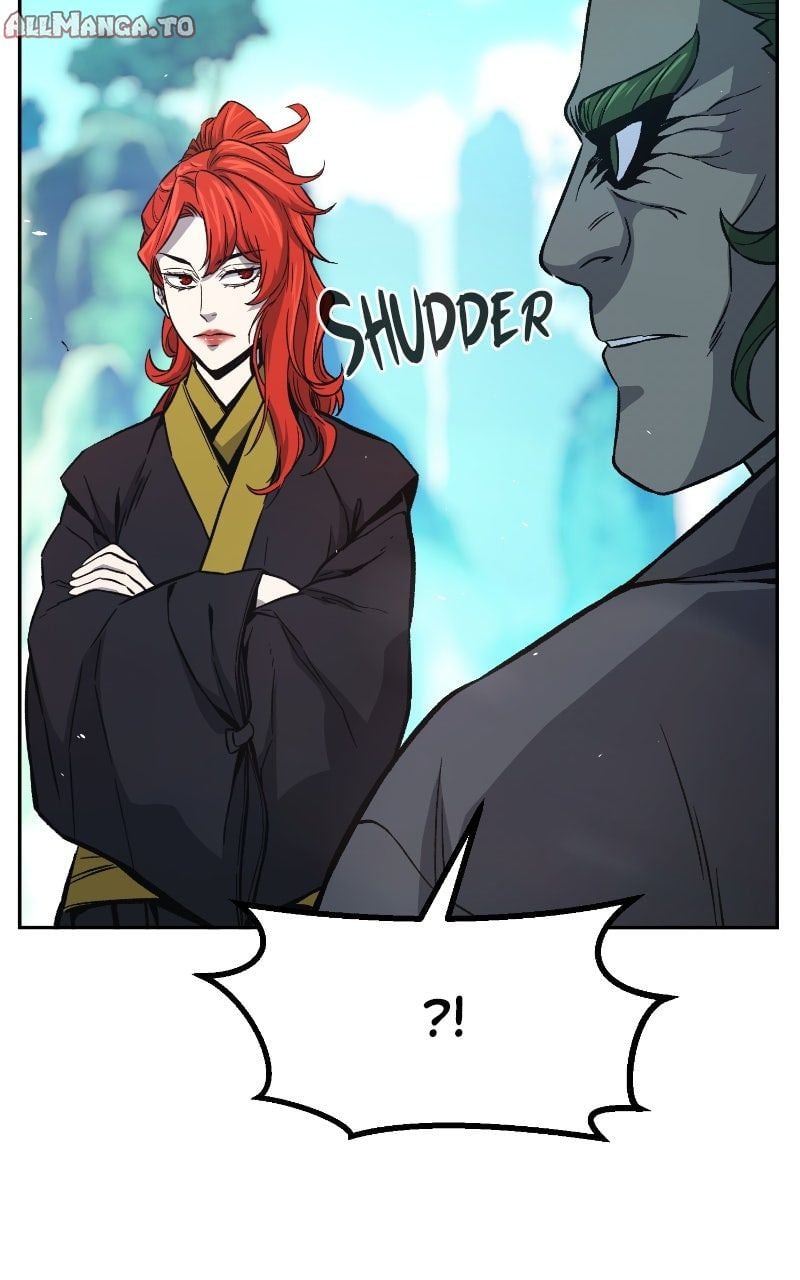 Read Absolute Sword Sense (en) Manga Online