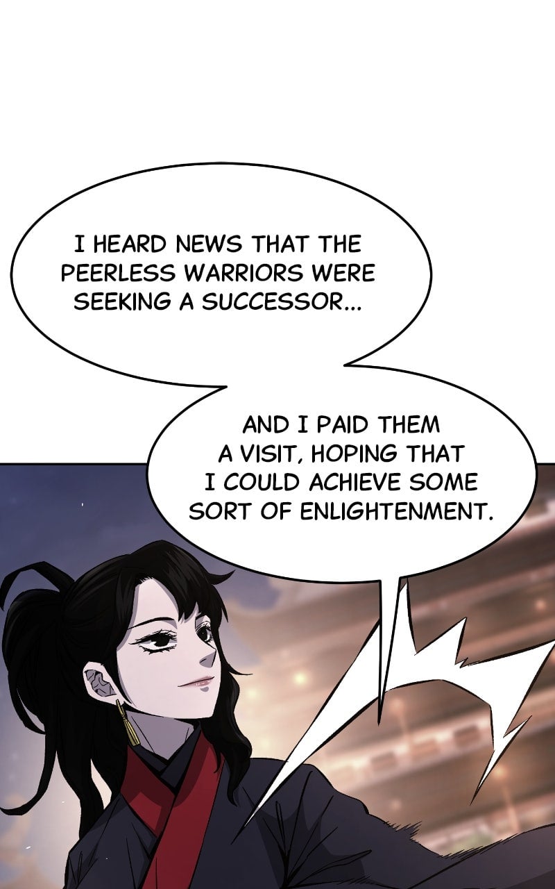 Read Absolute Sword Sense (en) Manga Online