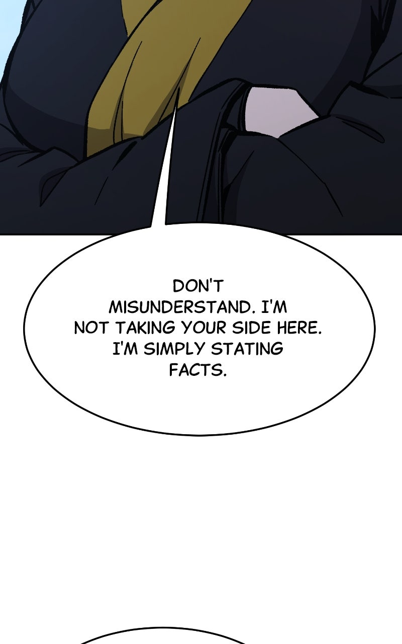 Read Absolute Sword Sense (en) Manga Online