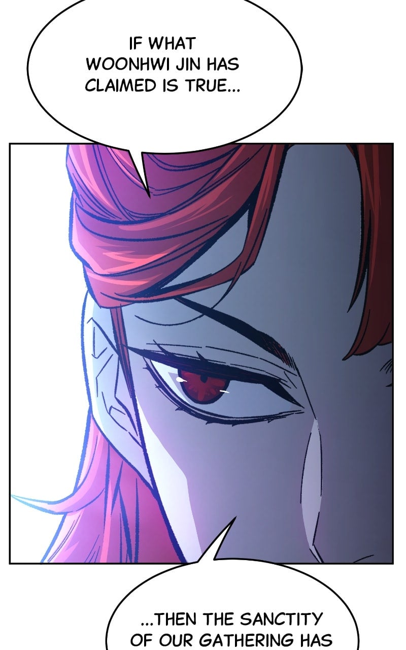 Read Absolute Sword Sense (en) Manga Online