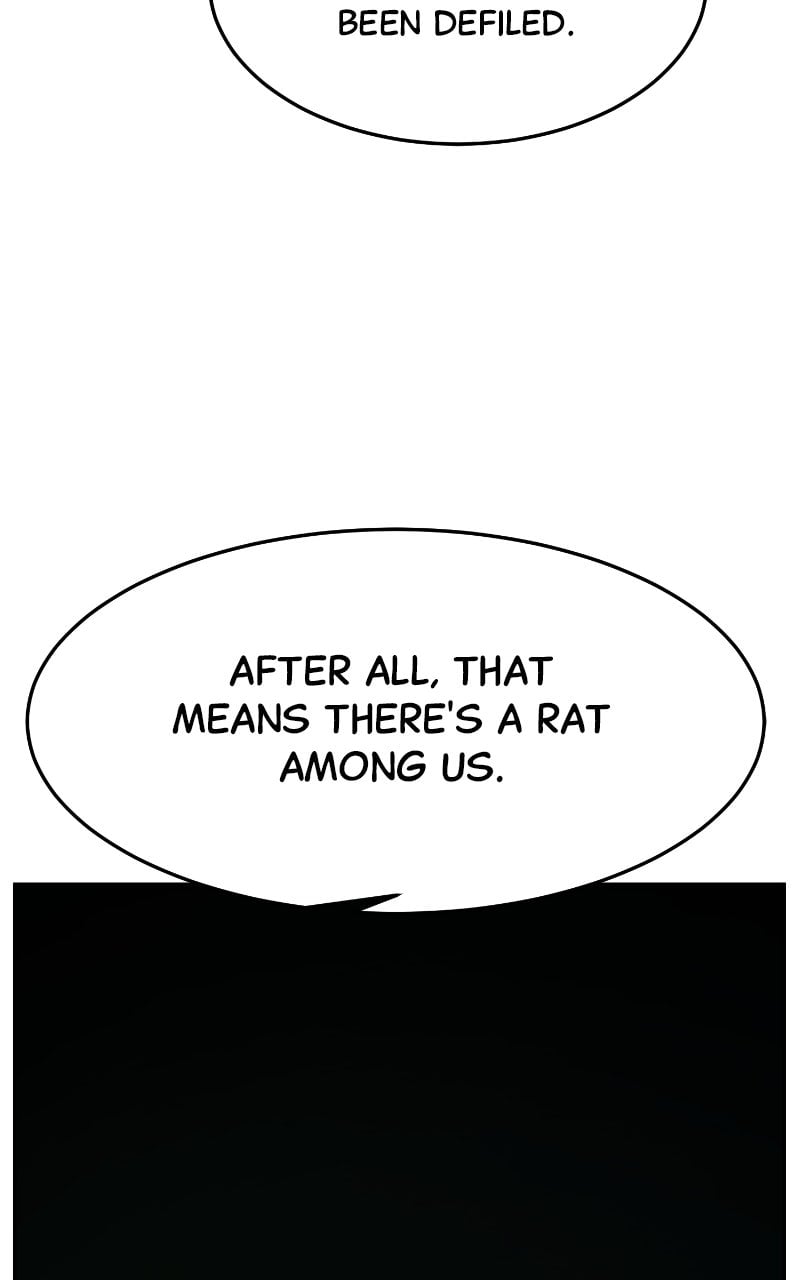 Read Absolute Sword Sense (en) Manga Online