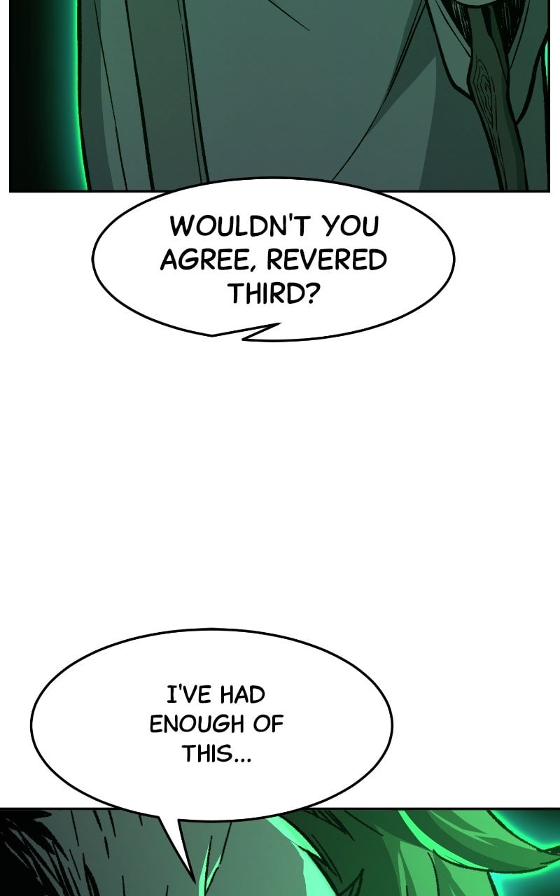 Read Absolute Sword Sense (en) Manga Online