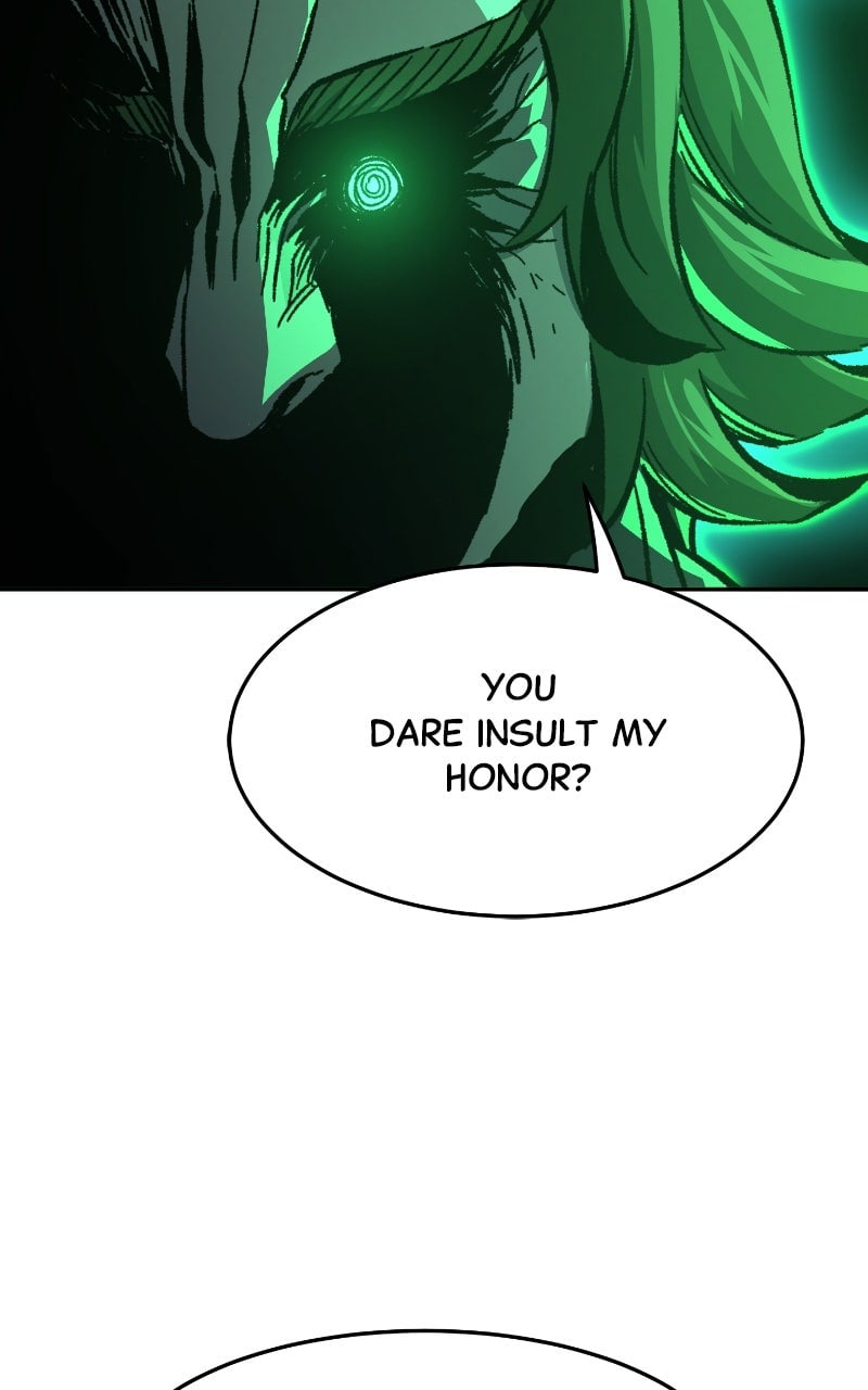 Read Absolute Sword Sense (en) Manga Online