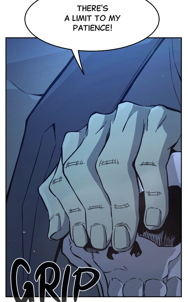 Read Absolute Sword Sense (en) Manga Online