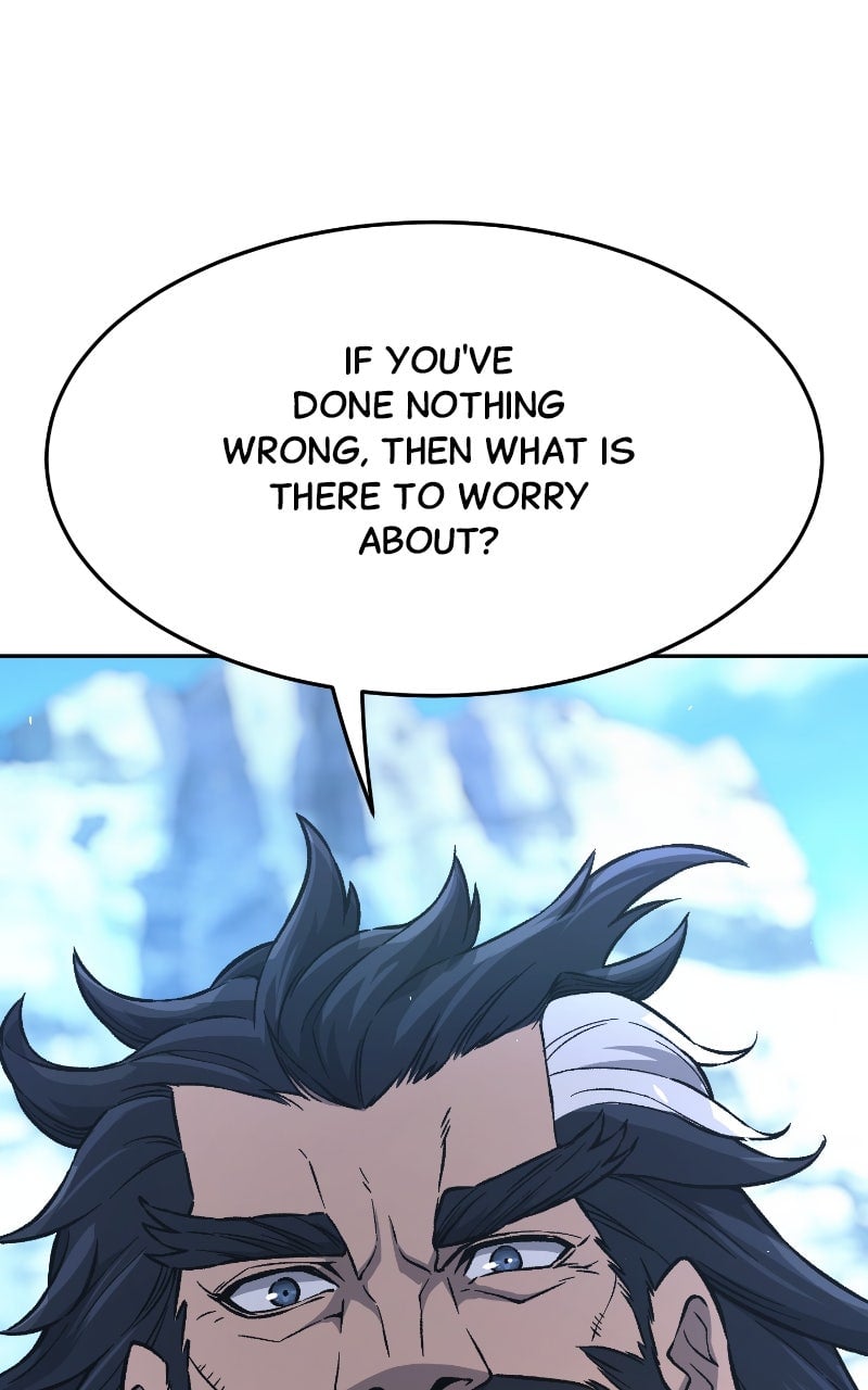 Read Absolute Sword Sense (en) Manga Online