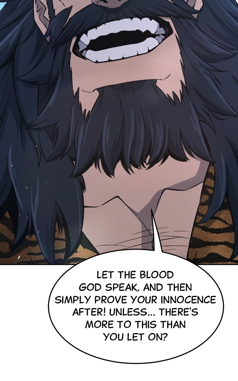 Read Absolute Sword Sense (en) Manga Online