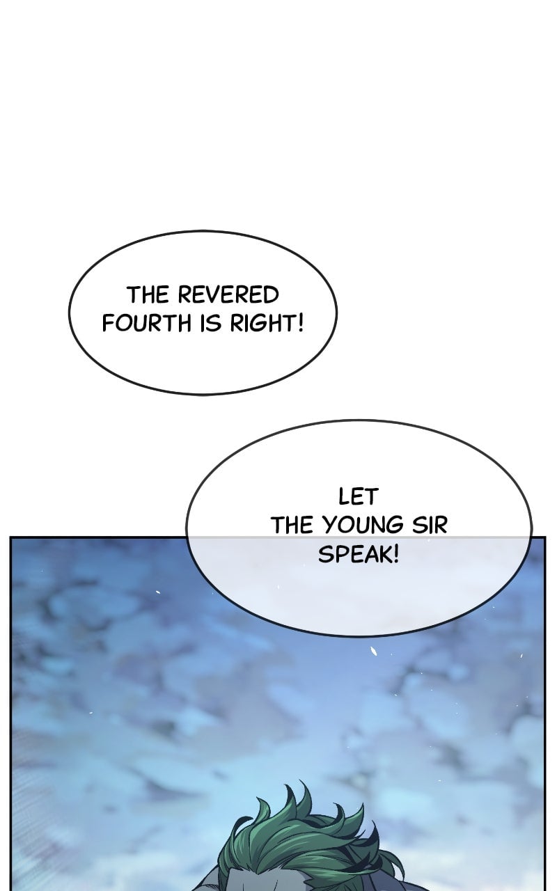 Read Absolute Sword Sense (en) Manga Online