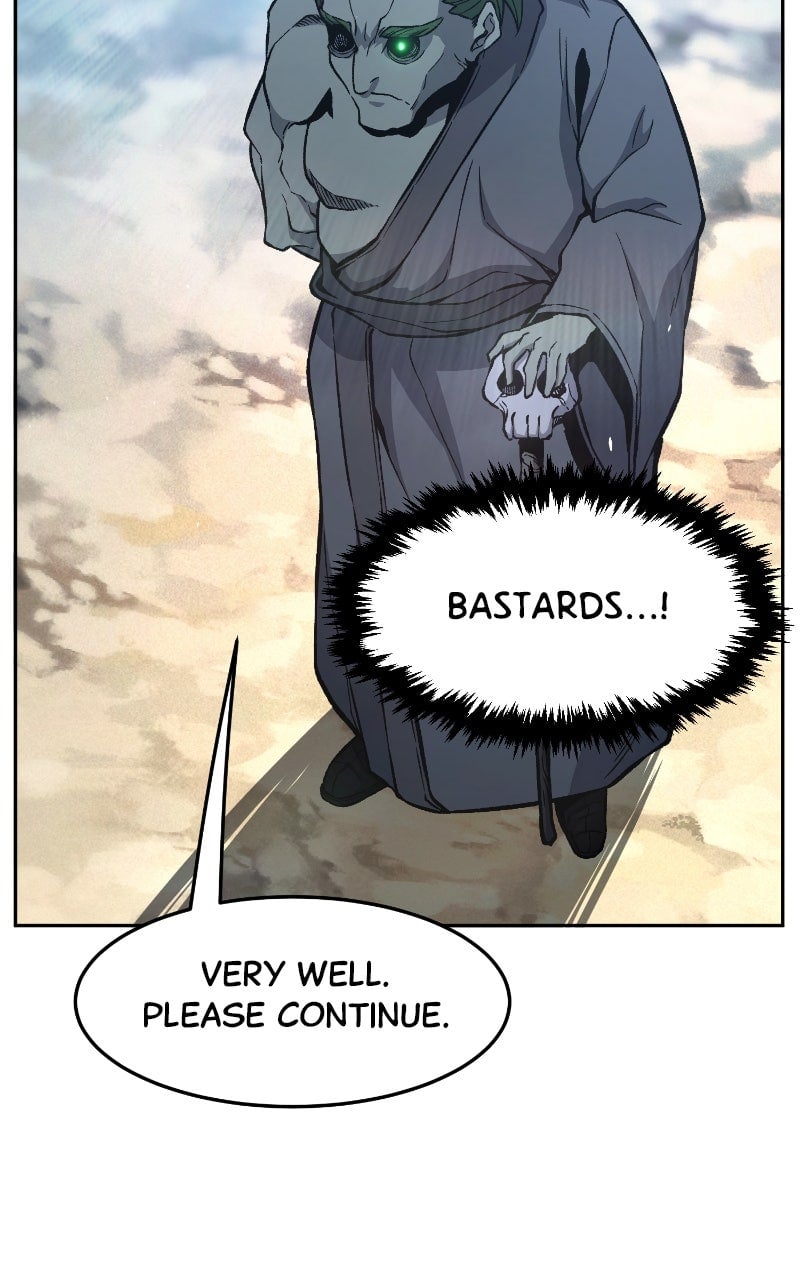 Read Absolute Sword Sense (en) Manga Online