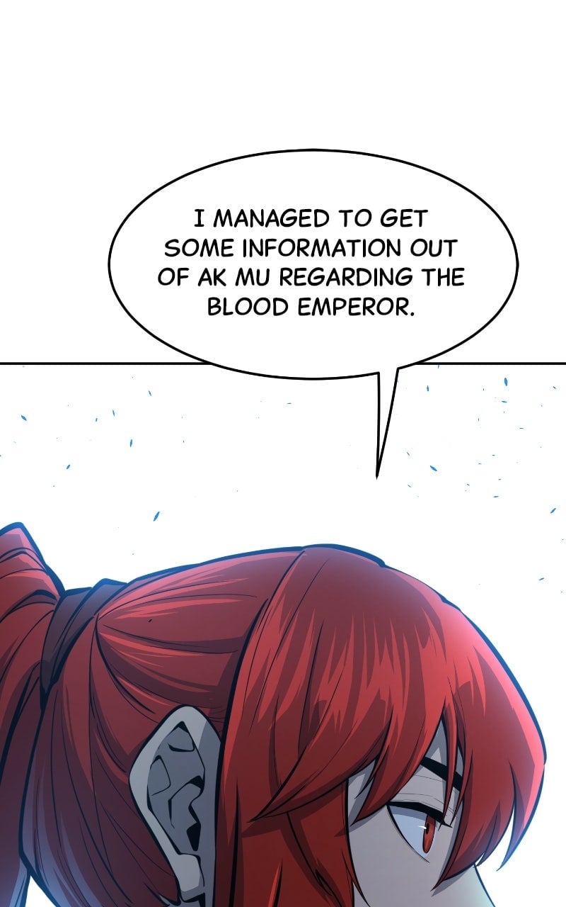 Read Absolute Sword Sense (en) Manga Online