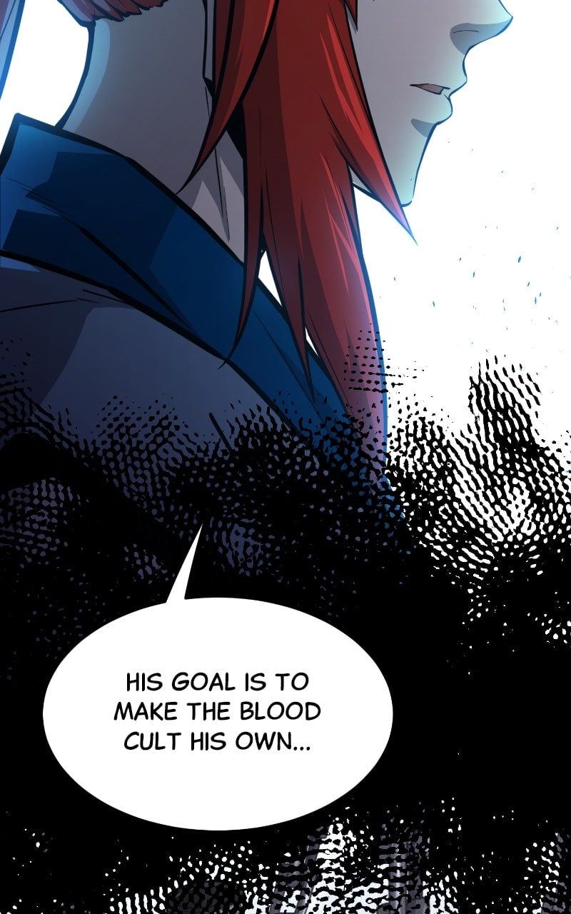 Read Absolute Sword Sense (en) Manga Online