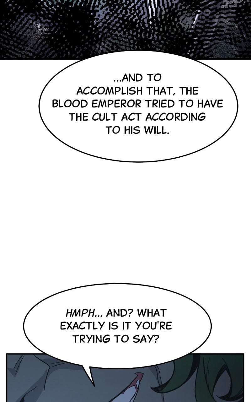 Read Absolute Sword Sense (en) Manga Online