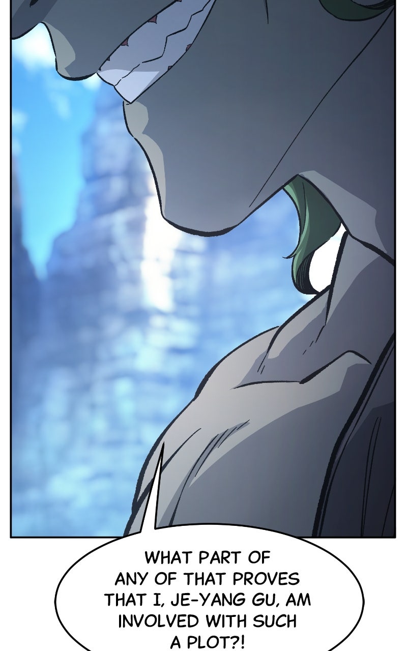 Read Absolute Sword Sense (en) Manga Online