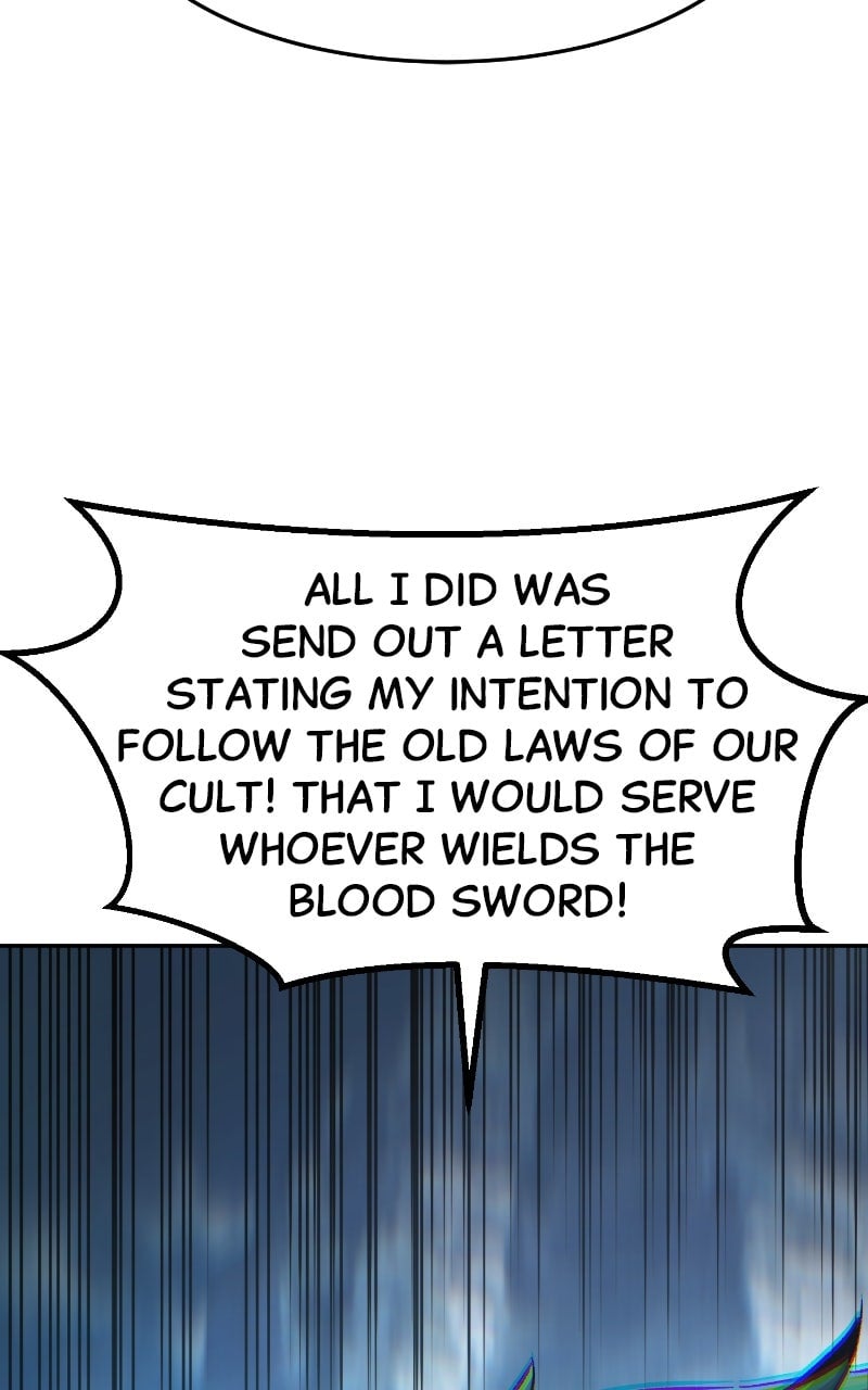 Read Absolute Sword Sense (en) Manga Online