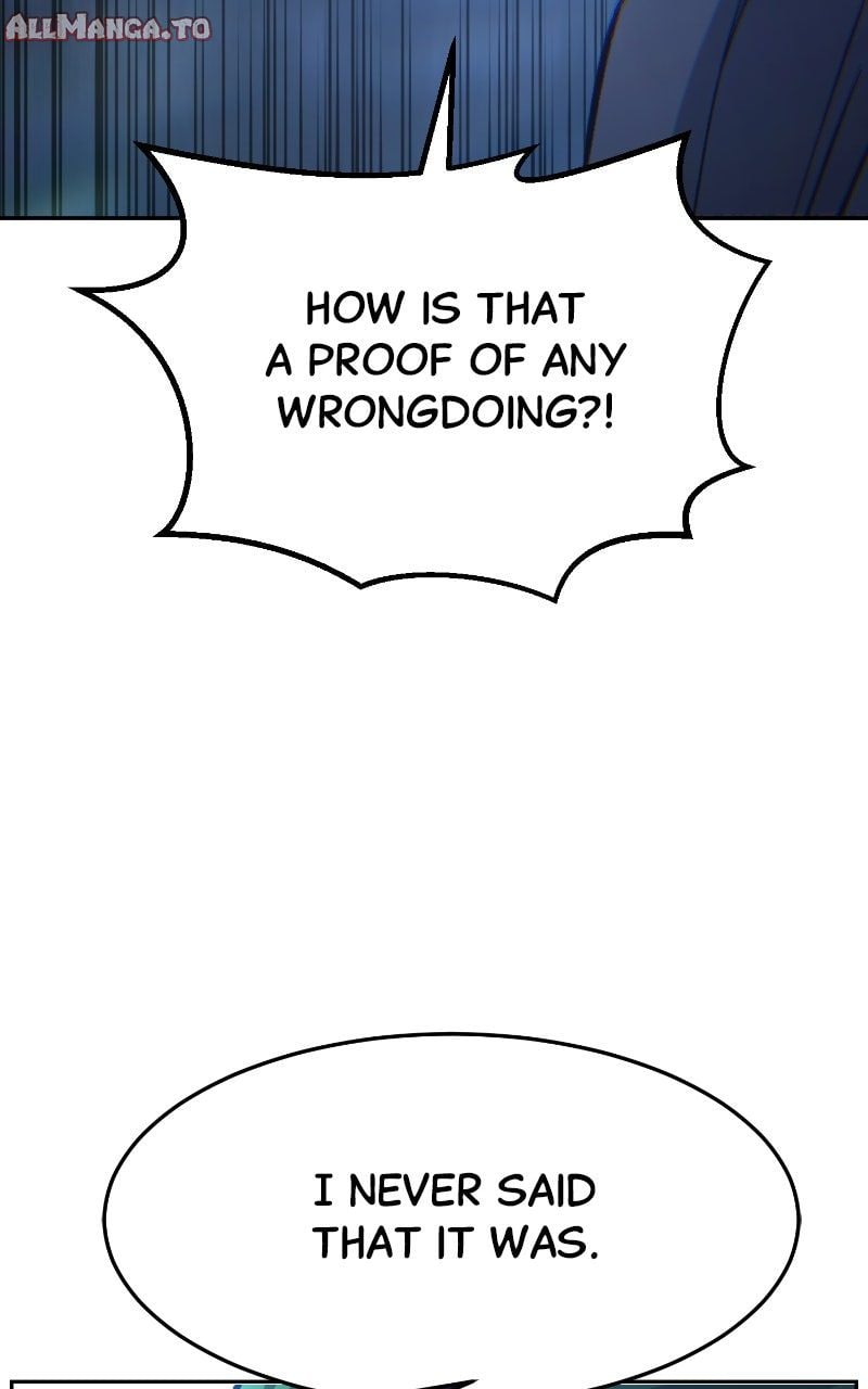 Read Absolute Sword Sense (en) Manga Online