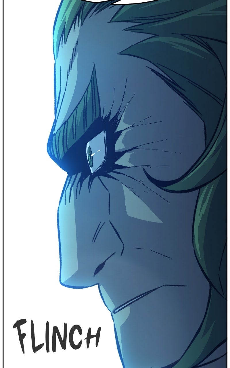 Read Absolute Sword Sense (en) Manga Online