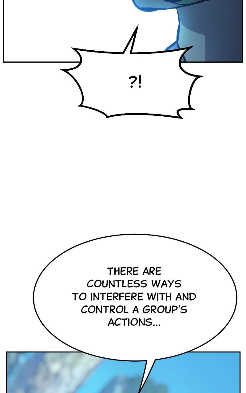 Read Absolute Sword Sense (en) Manga Online