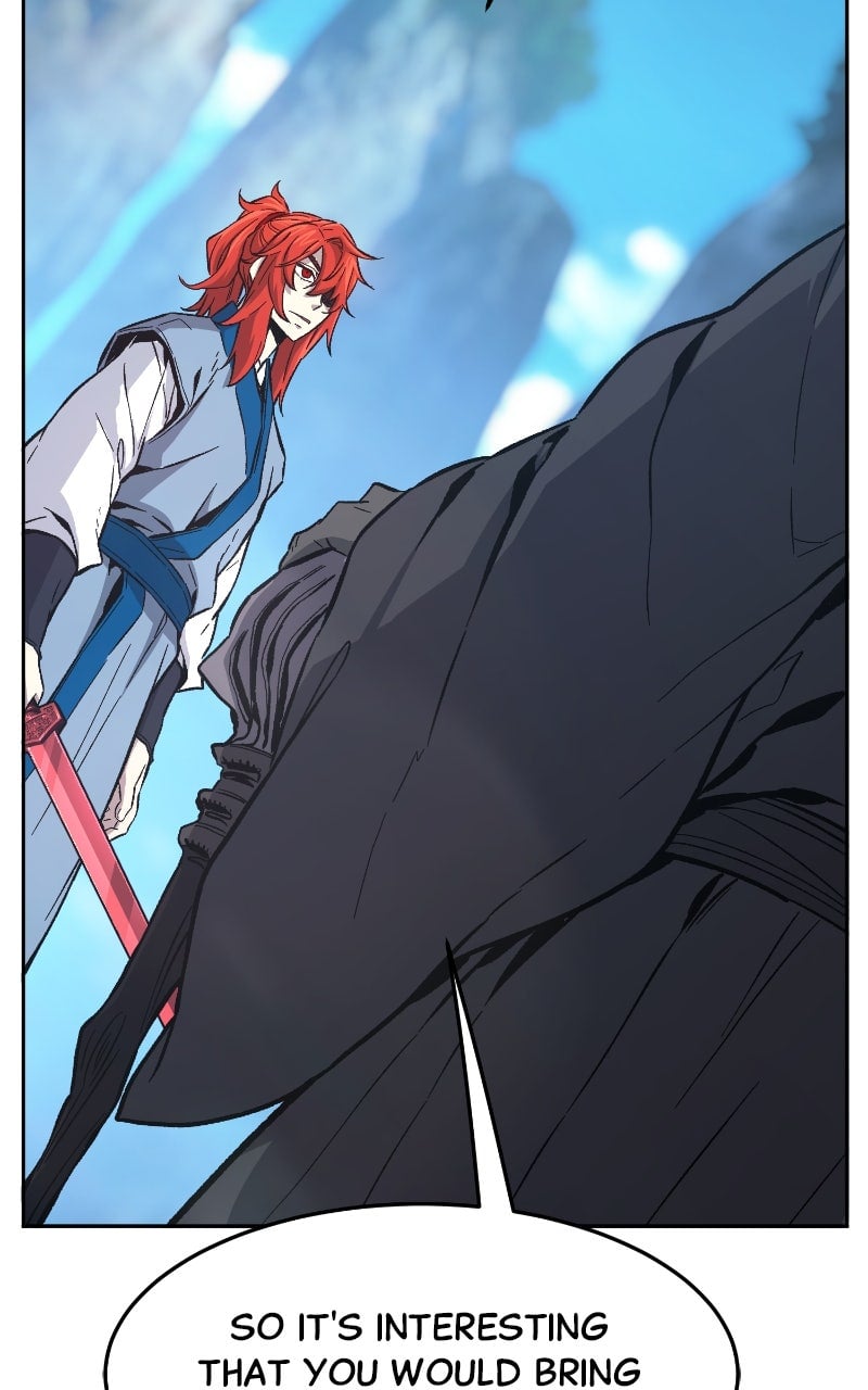 Read Absolute Sword Sense (en) Manga Online