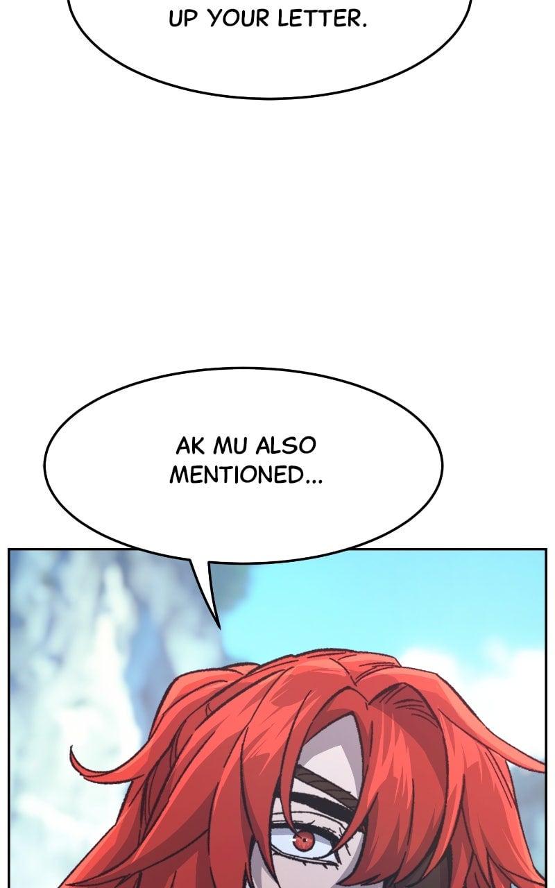 Read Absolute Sword Sense (en) Manga Online