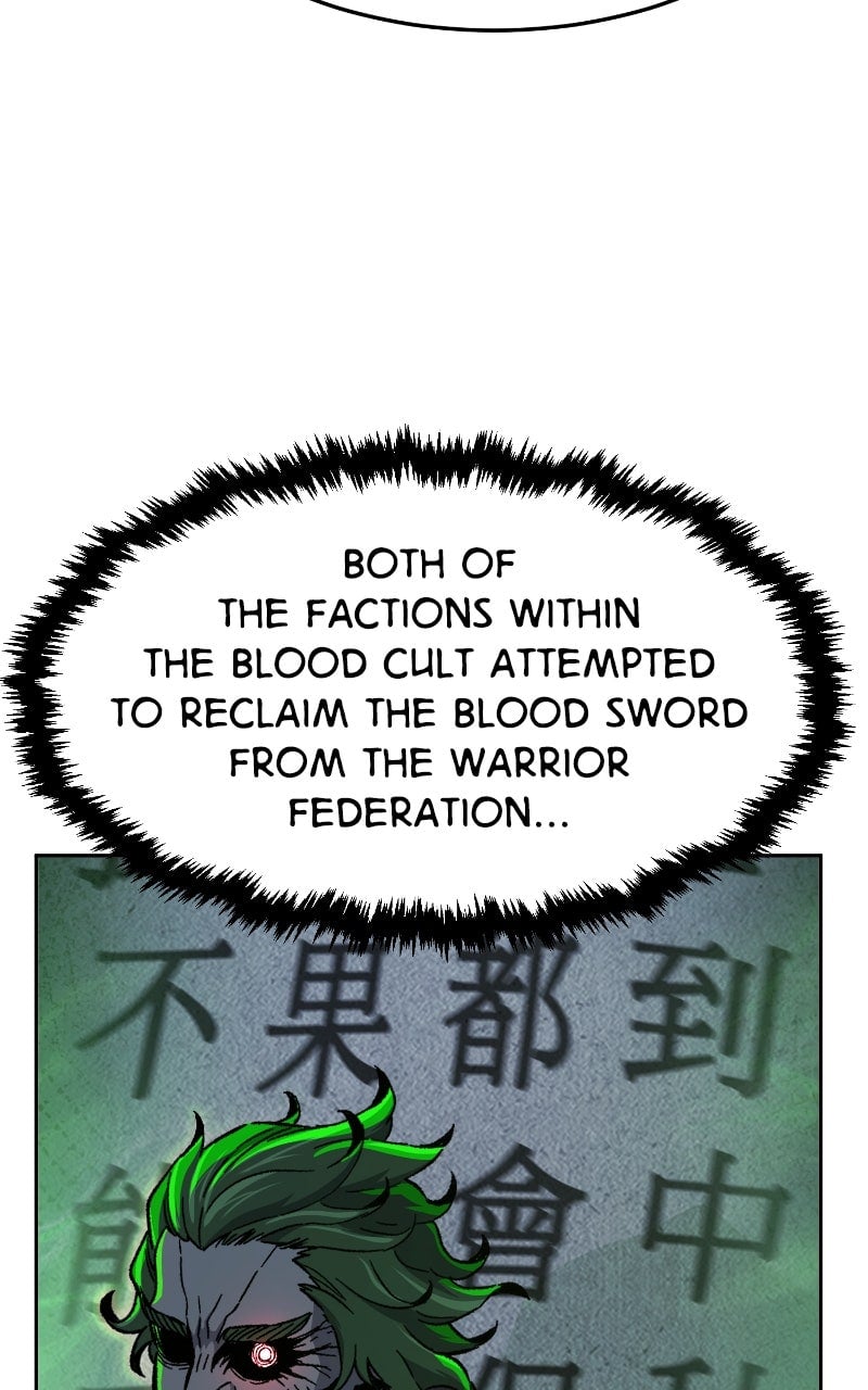 Read Absolute Sword Sense (en) Manga Online