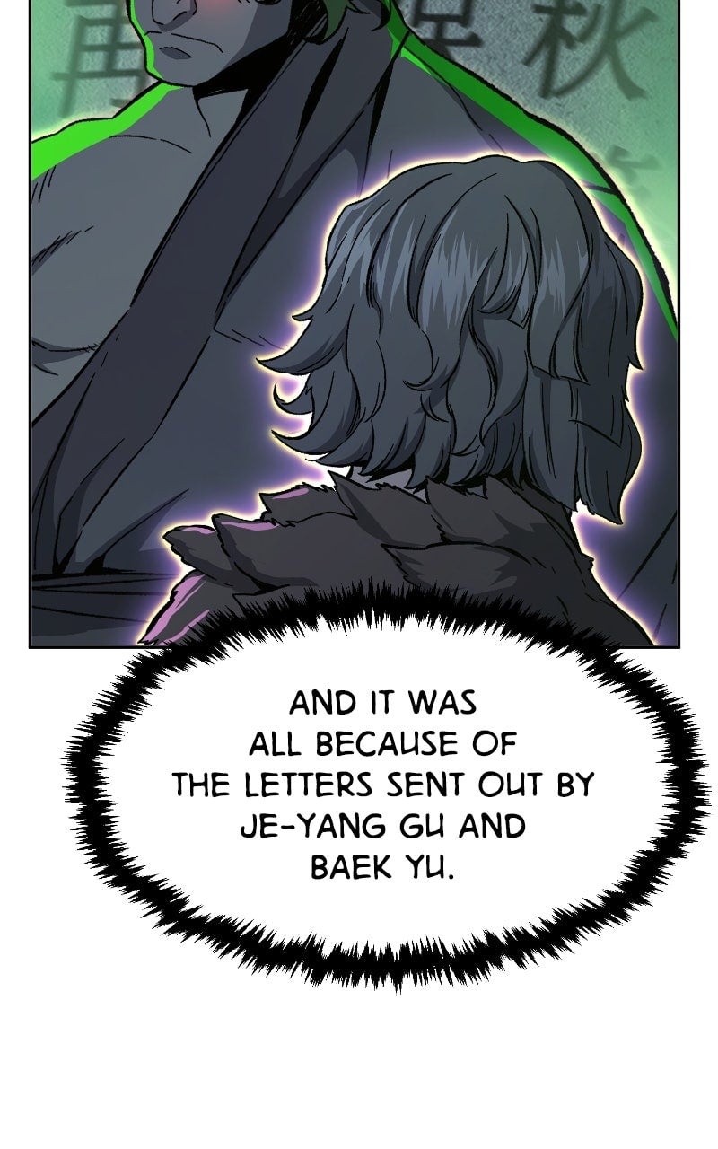 Read Absolute Sword Sense (en) Manga Online