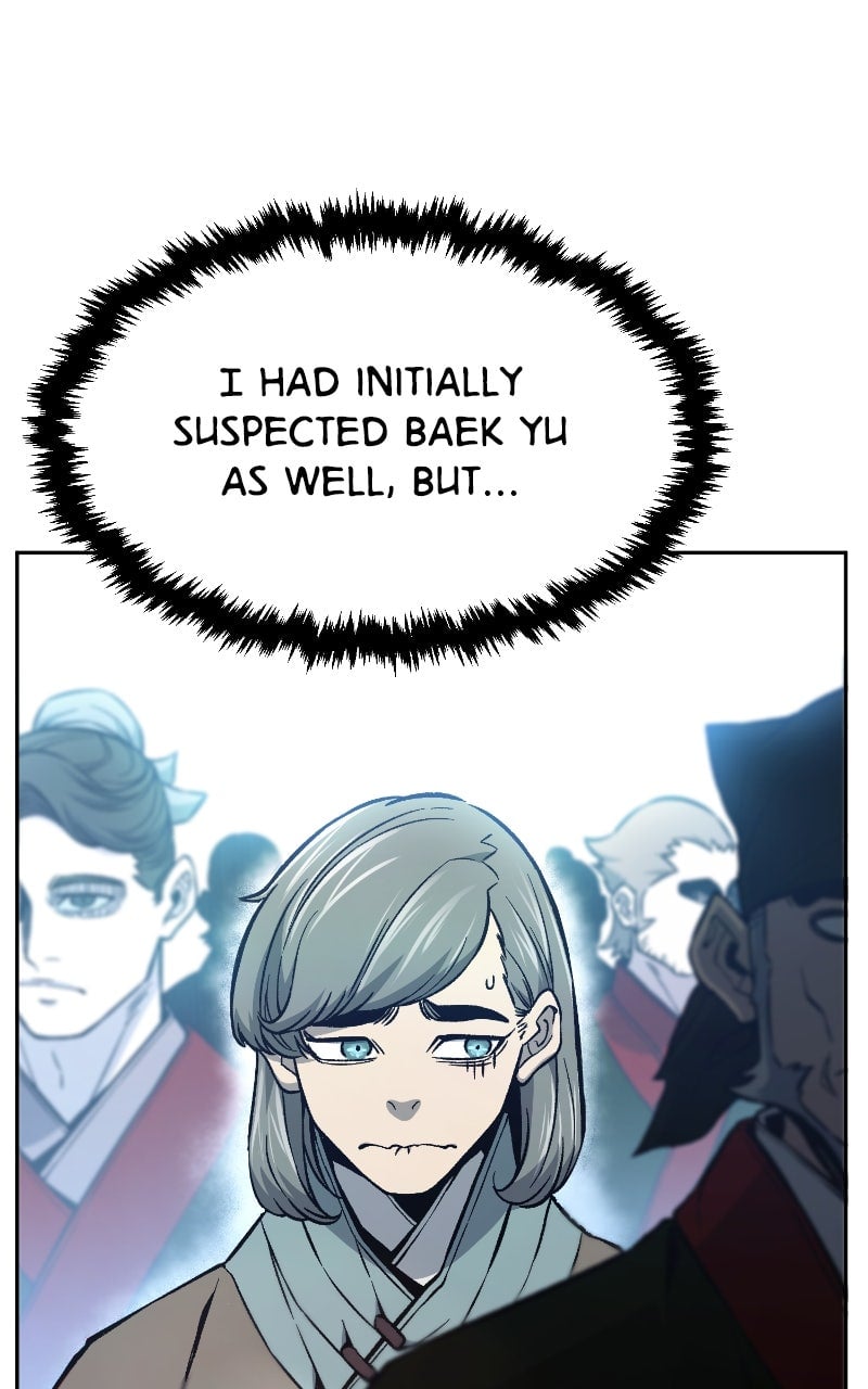 Read Absolute Sword Sense (en) Manga Online