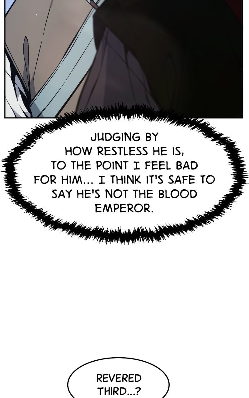 Read Absolute Sword Sense (en) Manga Online