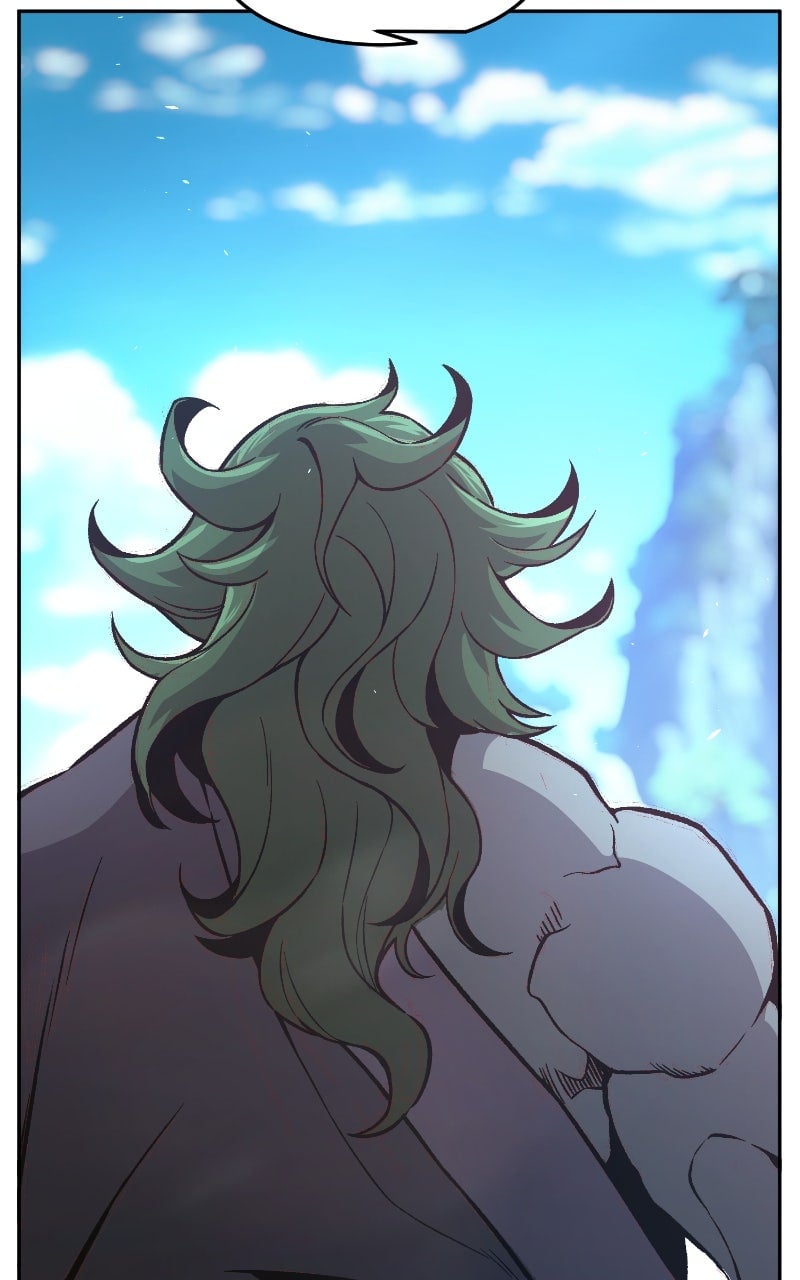 Read Absolute Sword Sense (en) Manga Online