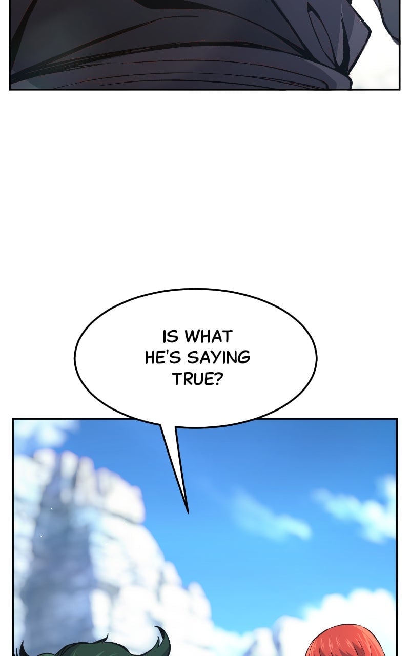 Read Absolute Sword Sense (en) Manga Online