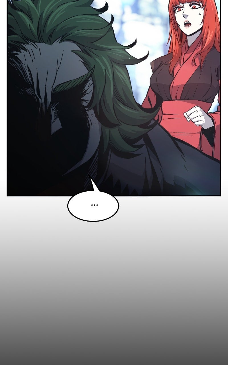 Read Absolute Sword Sense (en) Manga Online