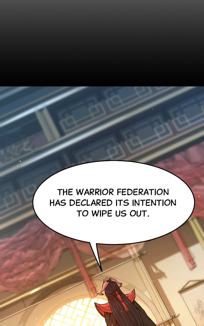 Read Absolute Sword Sense (en) Manga Online