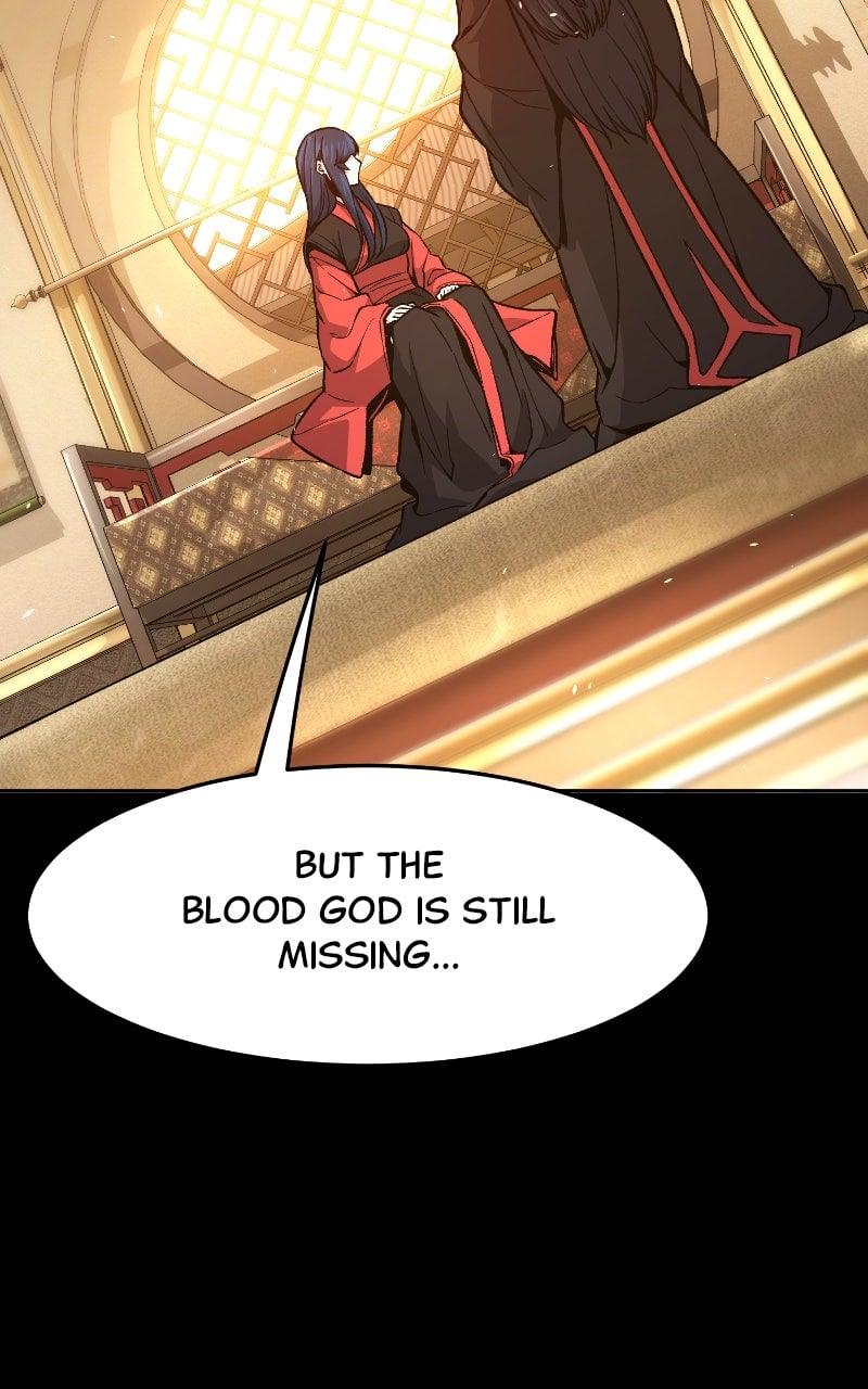 Read Absolute Sword Sense (en) Manga Online