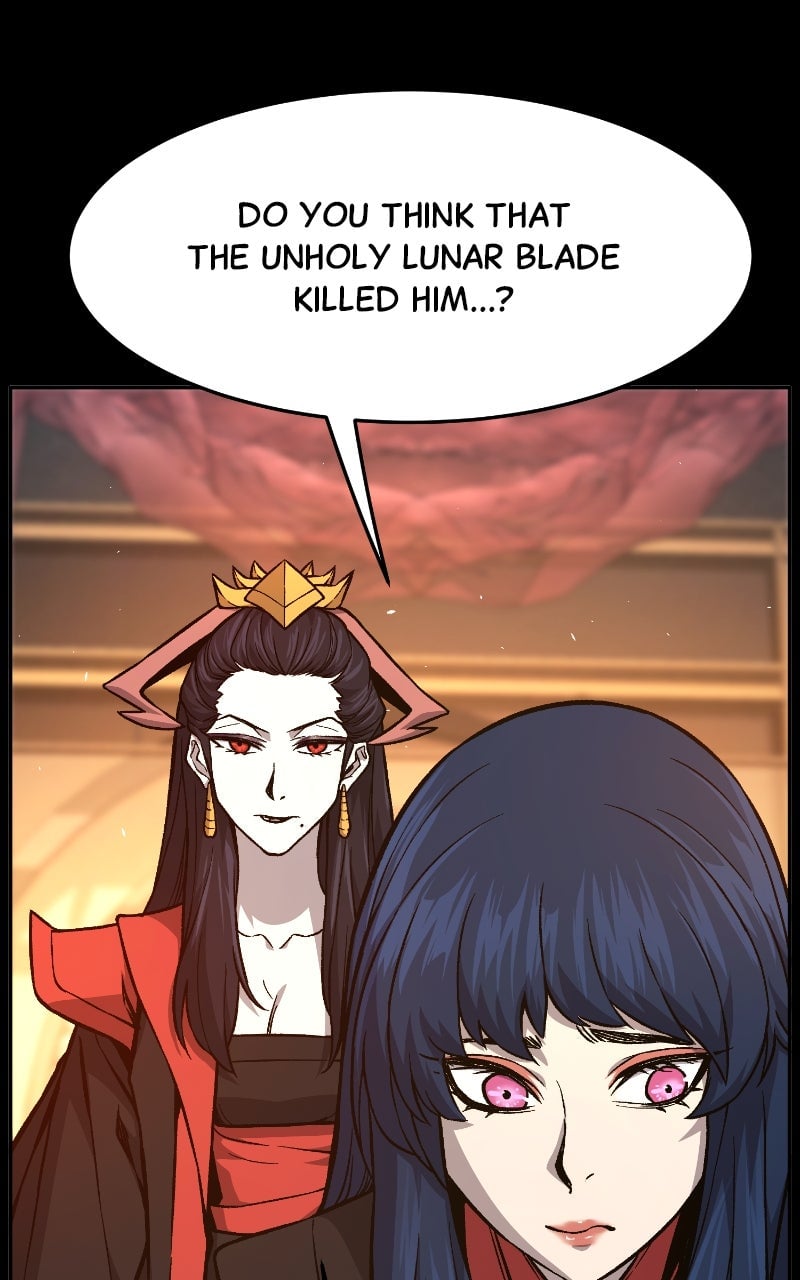 Read Absolute Sword Sense (en) Manga Online