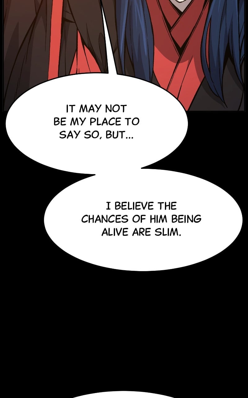 Read Absolute Sword Sense (en) Manga Online