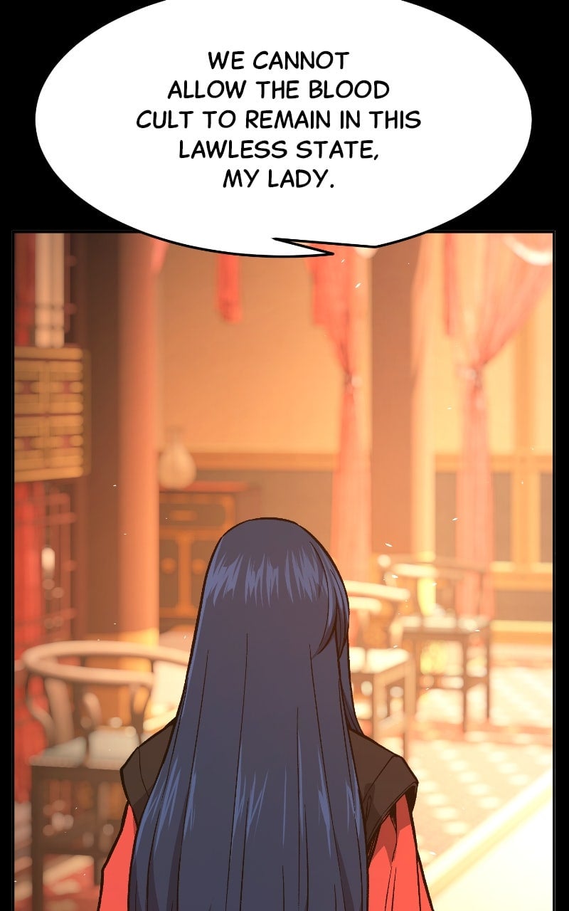 Read Absolute Sword Sense (en) Manga Online