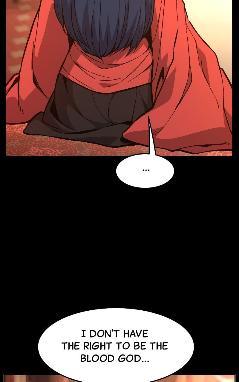 Read Absolute Sword Sense (en) Manga Online