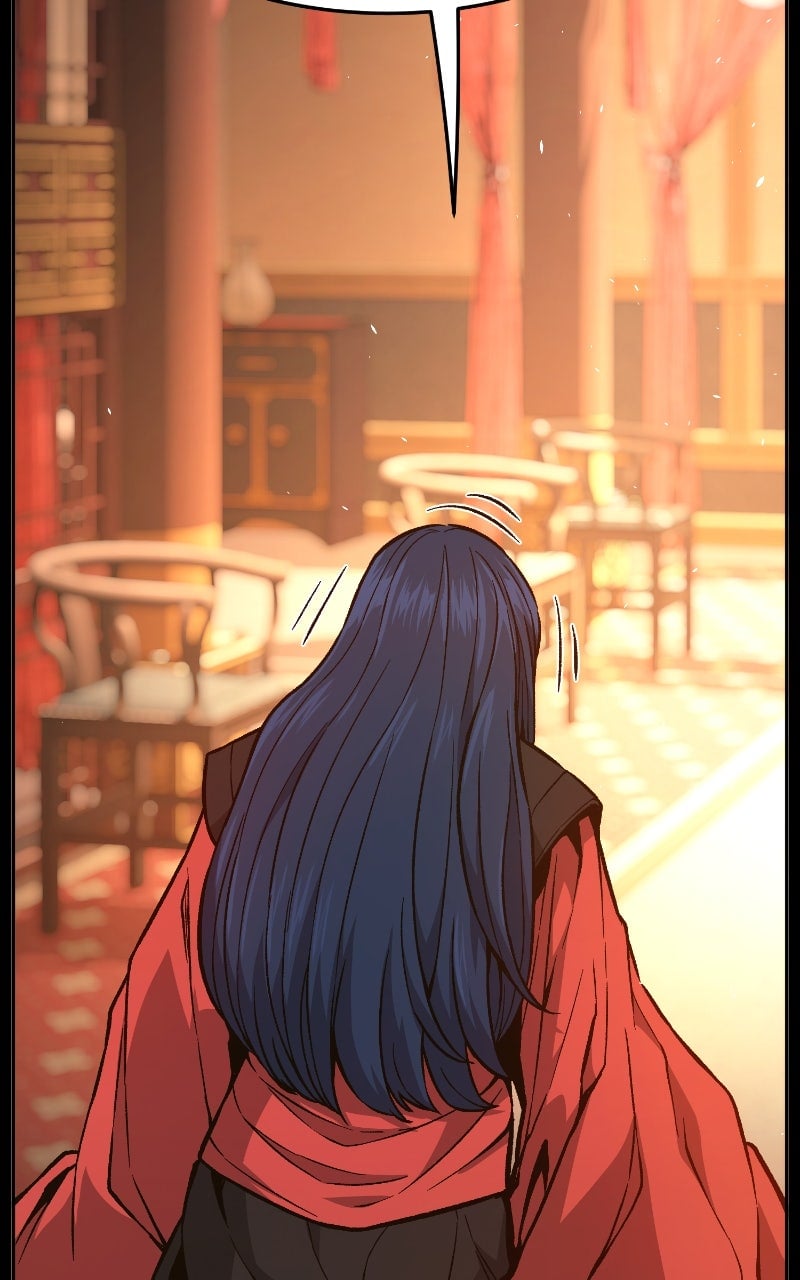 Read Absolute Sword Sense (en) Manga Online