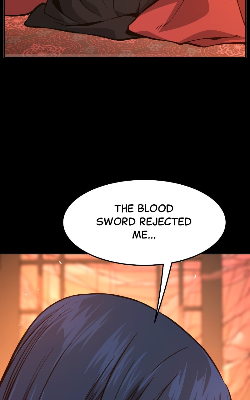 Read Absolute Sword Sense (en) Manga Online