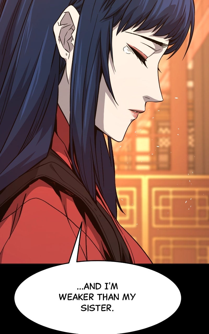 Read Absolute Sword Sense (en) Manga Online