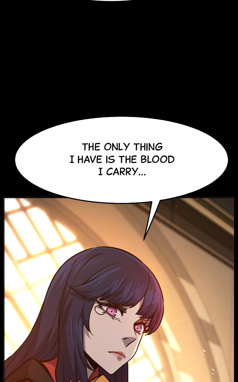 Read Absolute Sword Sense (en) Manga Online