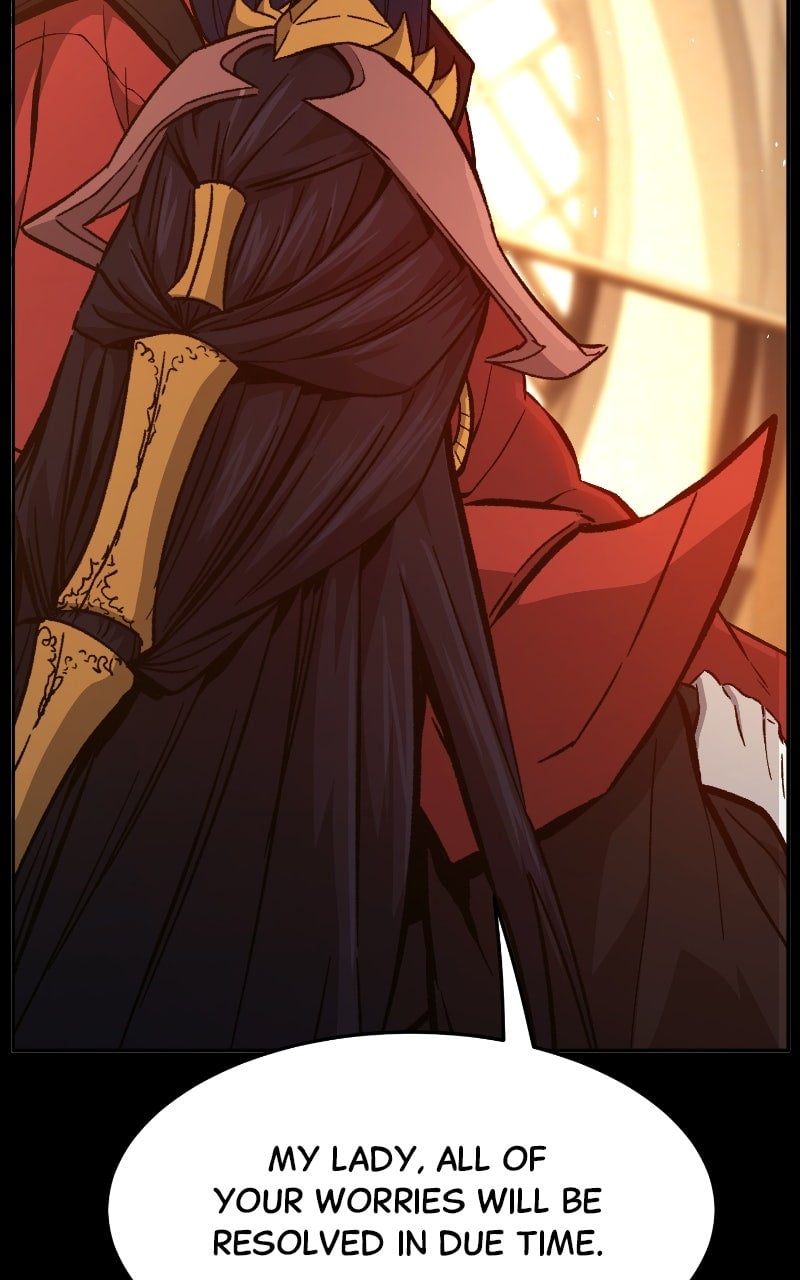 Read Absolute Sword Sense (en) Manga Online