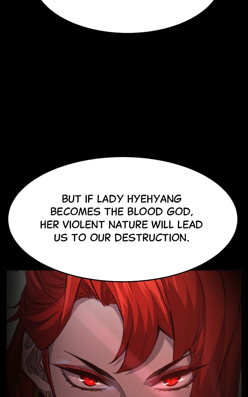 Read Absolute Sword Sense (en) Manga Online